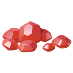 Last War: Survival 2000 Diamonds